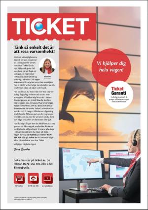 aftonbladet_bilaga-20190825_000_00_00_002.pdf