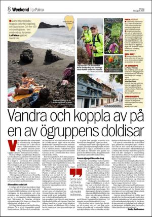 aftonbladet_bilaga-20190825_000_00_00_008.pdf