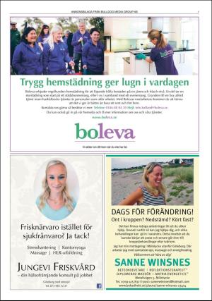 aftonbladet_bilaga-20190826_000_00_00_007.pdf