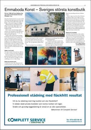 aftonbladet_bilaga-20190826_000_00_00_019.pdf