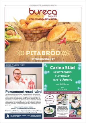 aftonbladet_bilaga-20190826_000_00_00_020.pdf