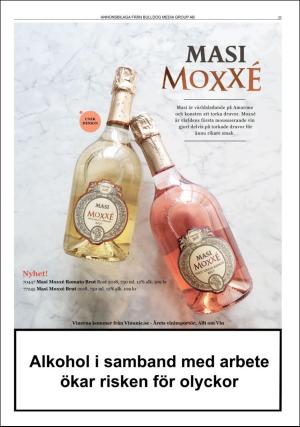 aftonbladet_bilaga-20190826_000_00_00_023.pdf