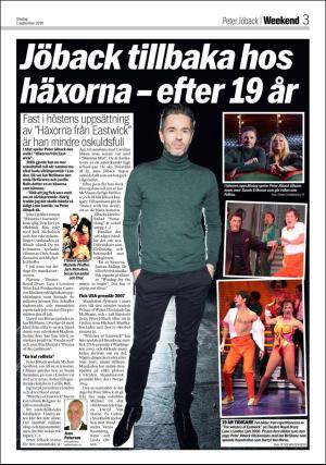 aftonbladet_bilaga-20190901_000_00_00_003.pdf