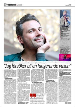 aftonbladet_bilaga-20190901_000_00_00_010.pdf