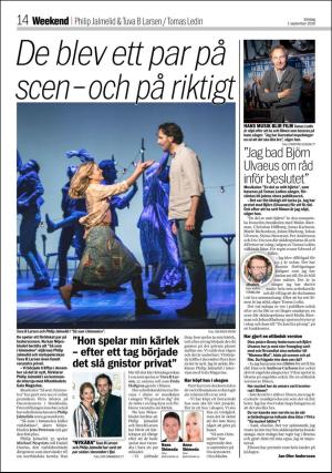 aftonbladet_bilaga-20190901_000_00_00_014.pdf