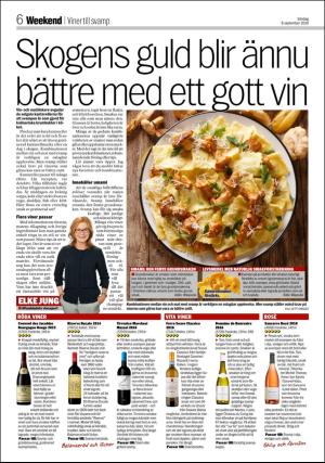 aftonbladet_bilaga-20190908_000_00_00_006.pdf