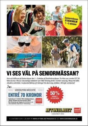 aftonbladet_bilaga-20190921_000_00_00_012.pdf