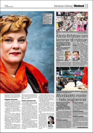 aftonbladet_bilaga-20190922_000_00_00_011.pdf