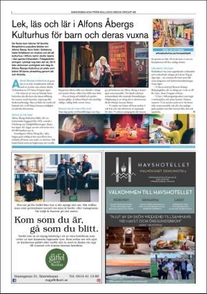 aftonbladet_bilaga-20190923_000_00_00_002.pdf