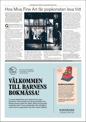 aftonbladet_bilaga-20190923_000_00_00_004.pdf