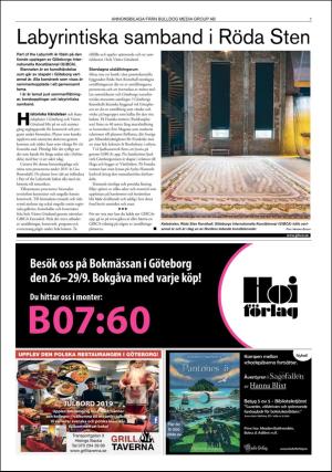 aftonbladet_bilaga-20190923_000_00_00_007.pdf