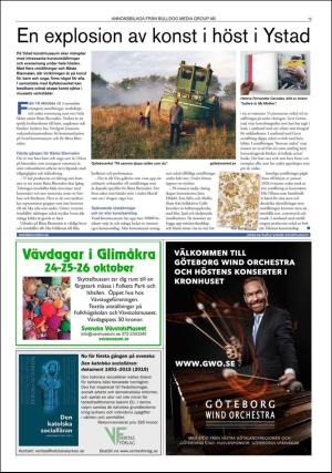 aftonbladet_bilaga-20190923_000_00_00_015.pdf