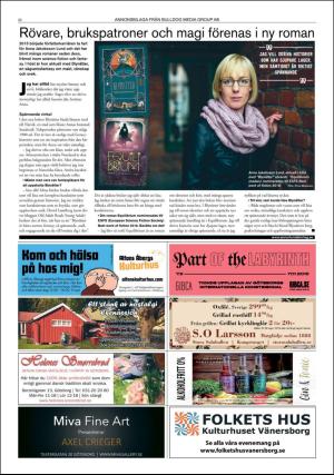 aftonbladet_bilaga-20190923_000_00_00_022.pdf