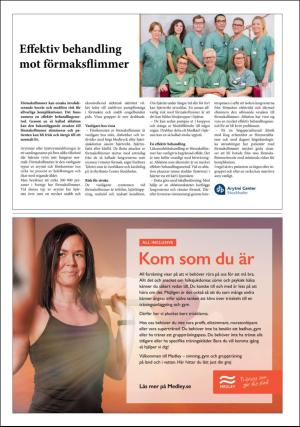 aftonbladet_bilaga-20190924_000_00_00_007.pdf