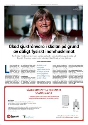 aftonbladet_bilaga-20190924_000_00_00_016.pdf