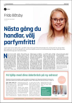 aftonbladet_bilaga-20190924_000_00_00_018.pdf