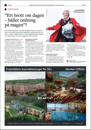 aftonbladet_bilaga-20190925_000_00_00_012.pdf