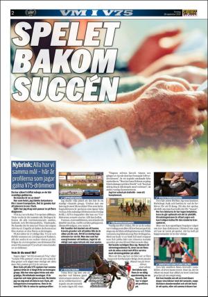 aftonbladet_bilaga-20190926_000_00_00_002.pdf