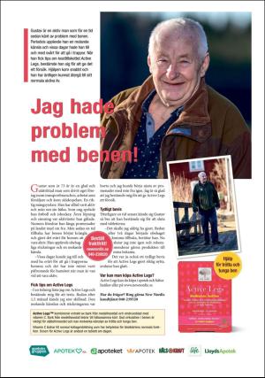 aftonbladet_bilaga-20190929_000_00_00_002.pdf