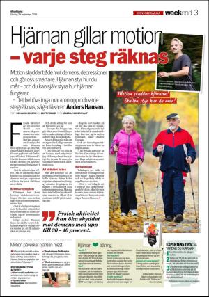 aftonbladet_bilaga-20190929_000_00_00_003.pdf