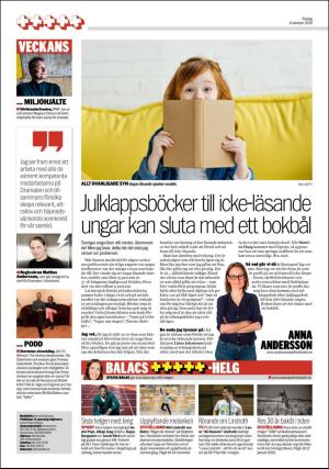 aftonbladet_bilaga-20191004_000_00_00_002.pdf