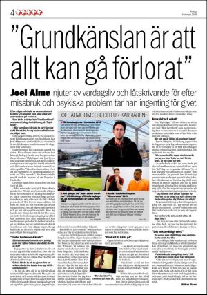 aftonbladet_bilaga-20191004_000_00_00_004.pdf