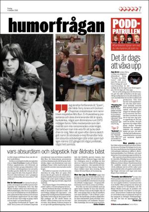 aftonbladet_bilaga-20191004_000_00_00_007.pdf