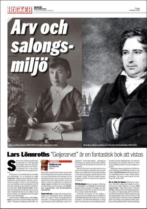 aftonbladet_bilaga-20191004_000_00_00_008.pdf