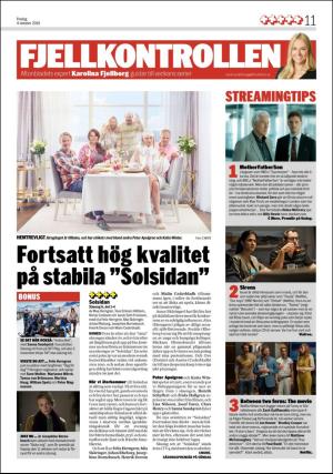 aftonbladet_bilaga-20191004_000_00_00_011.pdf