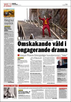 aftonbladet_bilaga-20191004_000_00_00_012.pdf