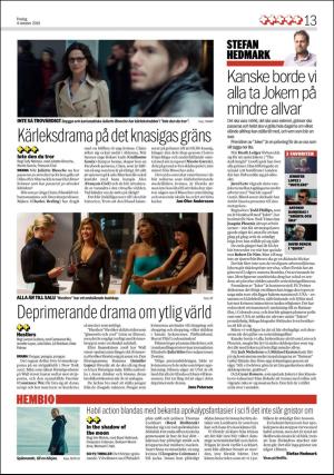 aftonbladet_bilaga-20191004_000_00_00_013.pdf