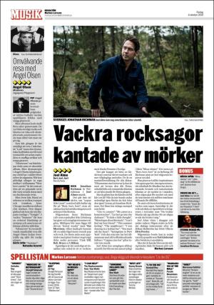 aftonbladet_bilaga-20191004_000_00_00_014.pdf