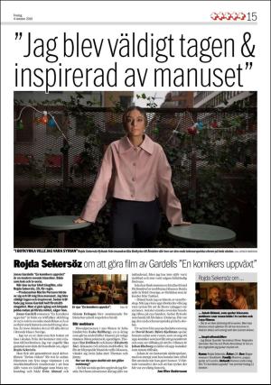 aftonbladet_bilaga-20191004_000_00_00_015.pdf