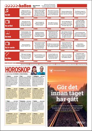 aftonbladet_bilaga-20191004_000_00_00_016.pdf