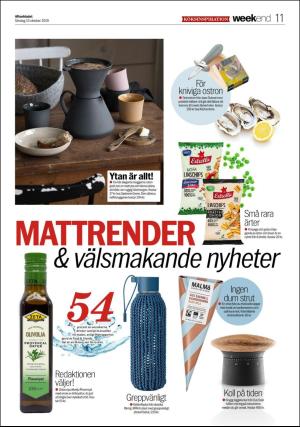 aftonbladet_bilaga-20191013_000_00_00_011.pdf