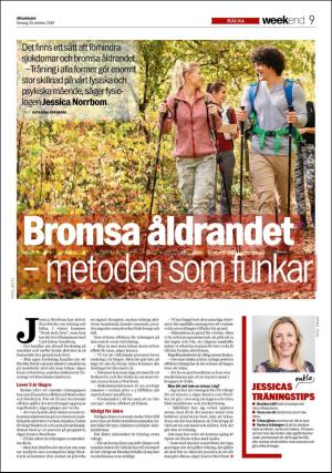 aftonbladet_bilaga-20191020_000_00_00_009.pdf