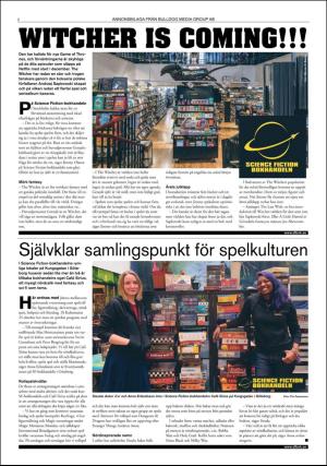 aftonbladet_bilaga-20191023_000_00_00_002.pdf