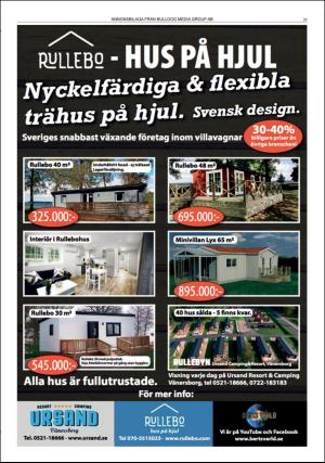 aftonbladet_bilaga-20191023_000_00_00_023.pdf