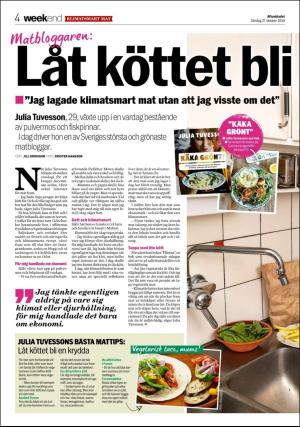 aftonbladet_bilaga-20191027_000_00_00_004.pdf