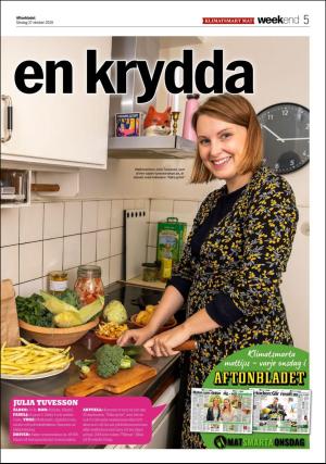 aftonbladet_bilaga-20191027_000_00_00_005.pdf