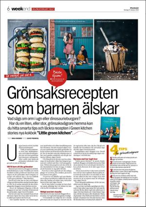 aftonbladet_bilaga-20191027_000_00_00_006.pdf