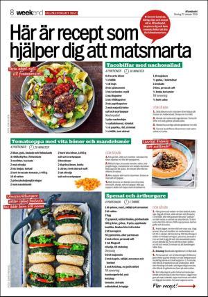 aftonbladet_bilaga-20191027_000_00_00_008.pdf