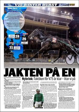 aftonbladet_bilaga-20191226_000_00_00_002.pdf