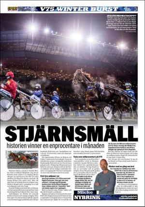 aftonbladet_bilaga-20191226_000_00_00_003.pdf