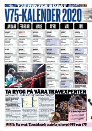 aftonbladet_bilaga-20191226_000_00_00_004.pdf