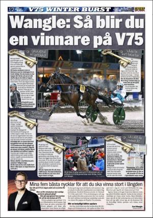 aftonbladet_bilaga-20191226_000_00_00_012.pdf