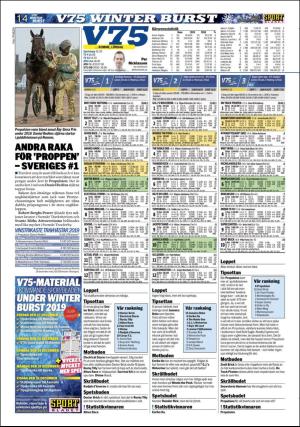 aftonbladet_bilaga-20191226_000_00_00_014.pdf