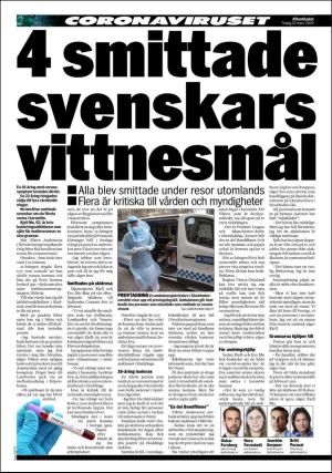 aftonbladet_bilaga-20200310_000_00_00_002.pdf