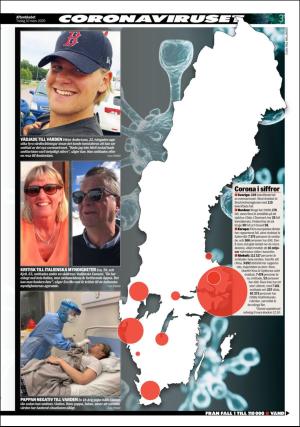 aftonbladet_bilaga-20200310_000_00_00_003.pdf