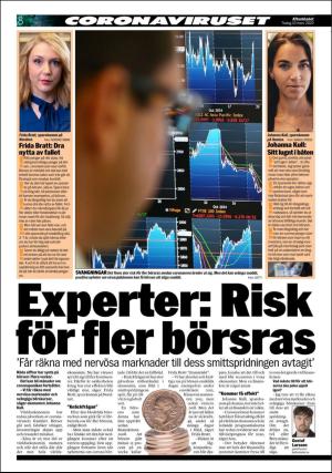 aftonbladet_bilaga-20200310_000_00_00_008.pdf